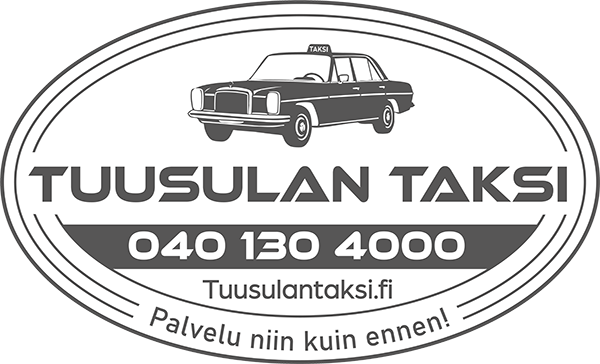 tuusulantaksi.fi